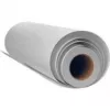 Papel mate revestido Canon 180 g/m² rolo de 36 polegadas – 30 m de comprimento