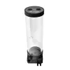 Sistema de refrigeração Thermaltake CL-W250-PL00BL-A