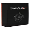 Thermal Grizzly Intel 1851 Delid-Die-Mate V1 ferramenta de delidding