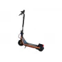 Ninebot by Segway eKickScooter C2 Pro E, preto/azul | Segway