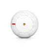 Detetor de gás monóxido de carbono (CO) Satel ACMD-200