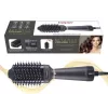 Vaporizador elétrico Beper P301PIS102, 3 níveis, 800 W