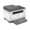 Impressora multifunções HP LaserJet MFP M234SDW laser monocromática