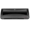 Plastificadora Tracer TRL-A4 Frio/Quente 300 mm/min Preto