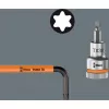 Chave Torx Wera 05024179001