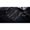 DIMM 32 GB DDR5-6000 (2x 16 GB) Dual-Kit, memória F5-6000J3238F16GX2-FX5, Flare X5, AMD EXPO