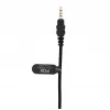 Auscultadores White Shark GH-2445 Fox preto