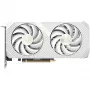 Placa gráfica Zotac GAMING GeForce RTX 5070 Twin Edge OC 12GB GDDR7