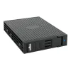Placa de suporte Fantec MR-25 8,89 cm (3,5 polegadas)