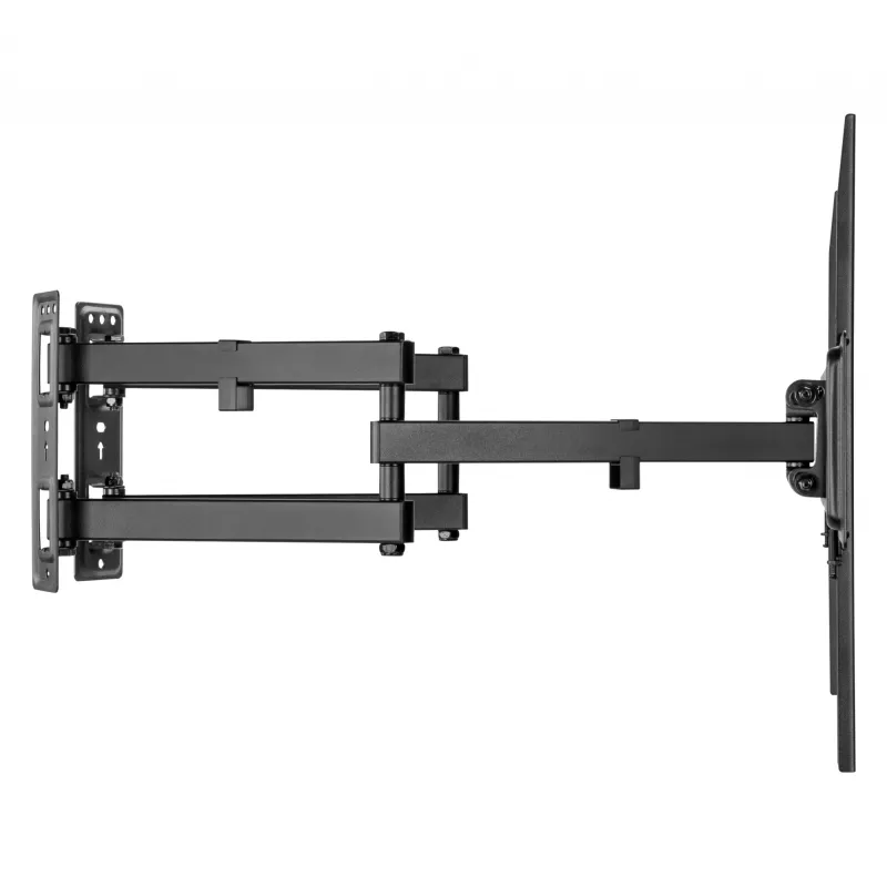 Suporte de parede para TV SBOX PLB-1348-2 para televisores de 37–63 polegadas, até 60 kg, VESA 800x400