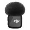 DJI CP.RN.00000431.01 transmissor de microfone sem fios transmissor de bolso