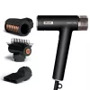 Shark SpeedStyle Pro HD731EU secador de cabelo 1750 W