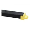 Cartucho de toner KYOCERA TK-8115Y 1 unid. original amarelo