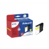 Pelikan 319584 consumível de impressora