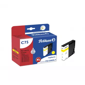 Pelikan 319584 consumível de impressora