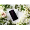 Capa para smartphone iKins para iPhone 11 Pro Max – via láctea preto