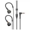Auscultadores in-ear Beyerdynamic DT 71 IE com cabo removível e ficha jack de 3,5 mm