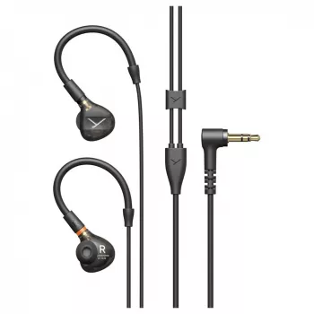 Auscultadores in-ear Beyerdynamic DT 71 IE com cabo removível e ficha jack de 3,5 mm