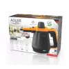 Limpa-vapor AD 7038bo