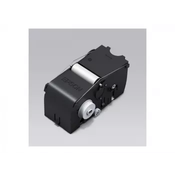 Epson - kit de limpeza de cabeça de impressão - para SureColor F1000 (C13S210142)