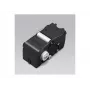 Epson - kit de limpeza de cabeça de impressão - para SureColor F1000 (C13S210142)