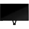 Suporte de TV Logitech para MeetUp