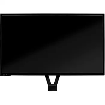 Suporte de TV Logitech para MeetUp