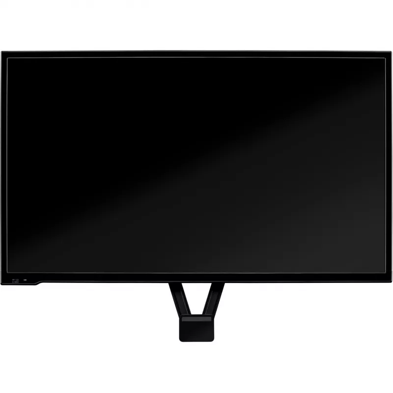 Suporte de TV Logitech para MeetUp