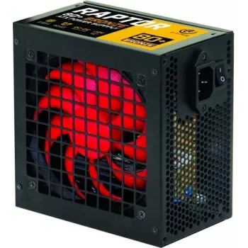 Rebeltec RBLZAS00016 produto preto