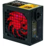 Rebeltec RBLZAS00016 produto preto