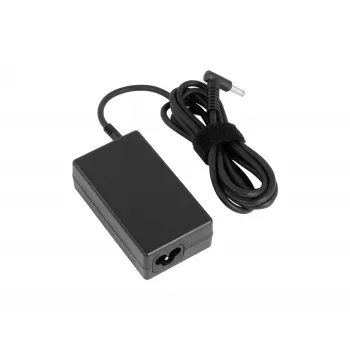 Adaptador 65W Npfc S-3P 4,5 mm