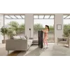 Passadeira Zipro Yougo Walking design compacto da Zipro