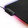 Tapete de rato Thermaltake GMP-LVT-RGBHMS-01