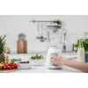 Batedeira de cozinha Zelmer ZSB4707 branco