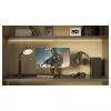 Monitor de computador JAPANNEXT JN-IPS238FHD200F-HSP-CAMO 61 cm (24 polegadas) 1920 x 1080 píxeis Full HD LCD preto
