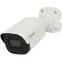 Câmara bullet ALLNET ALL-CAM2497v3-LEN 5 MP, IR com pouca luz, ângulo de captação de 79°