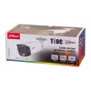 Dahua Technology WizSense IPC-HFW3849T1-AS-PV câmara de vigilância IP tipo bullet exterior 3840 x 2160 píxeis montagem em teto/parede