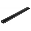 Graphite 58G042 corta-sebes elétrico com lâmina única