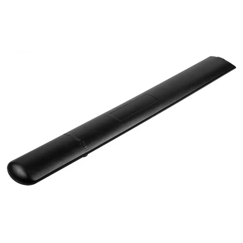 Graphite 58G042 corta-sebes elétrico com lâmina única