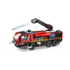 LEGO CITY 60499 Veículo de bombeiros do aeroporto