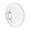 Momcozy AS042 Flange 24mm, 1 unid., para S9 Pro