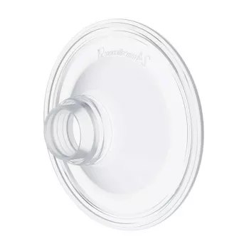 Momcozy AS042 Flange 24mm, 1 unid., para S9 Pro