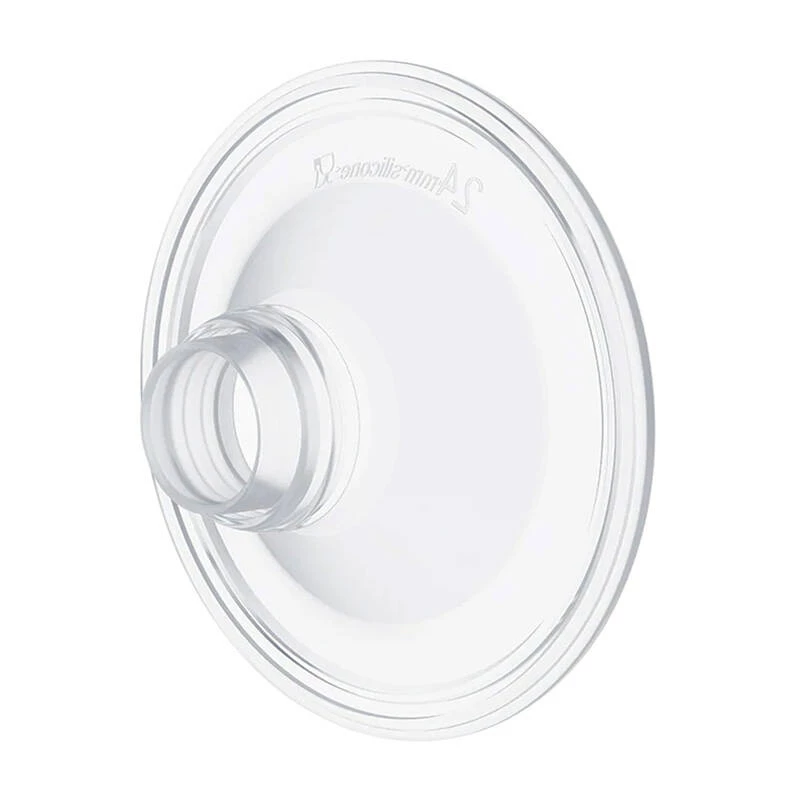 Momcozy AS042 Flange 24mm, 1 unid., para S9 Pro
