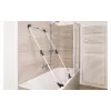 Estendal Vileda Acrobath