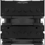 Alpenföhn Brocken 4 Max - Refrigeração de CPU