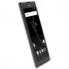 Capa Krusell Bovik Sony Xperia L1