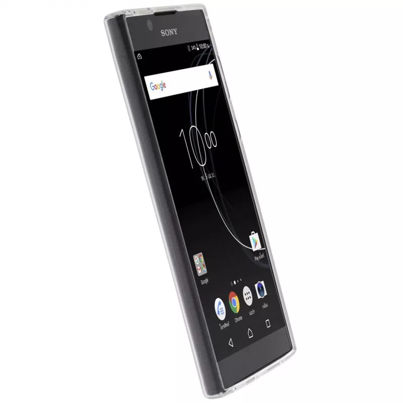Capa Krusell Bovik Sony Xperia L1