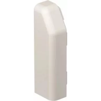 Acessório de conectividade Obo Bettermann 6132296
