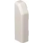 Acessório de conectividade Obo Bettermann 6132296