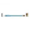 Placa de interface DeLOCK 63289